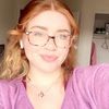 tamirahw31